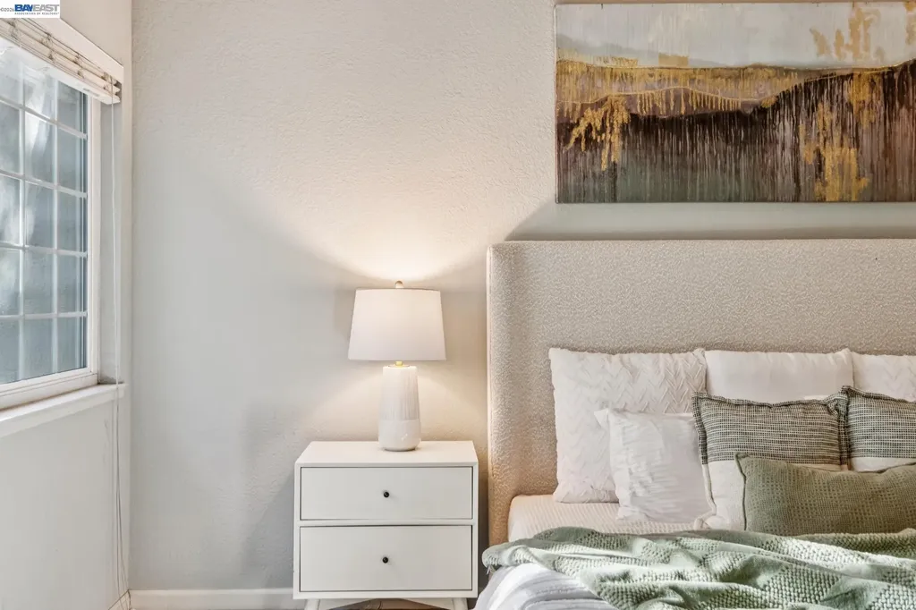 7482 Oxford Circle Dublin CA 94568