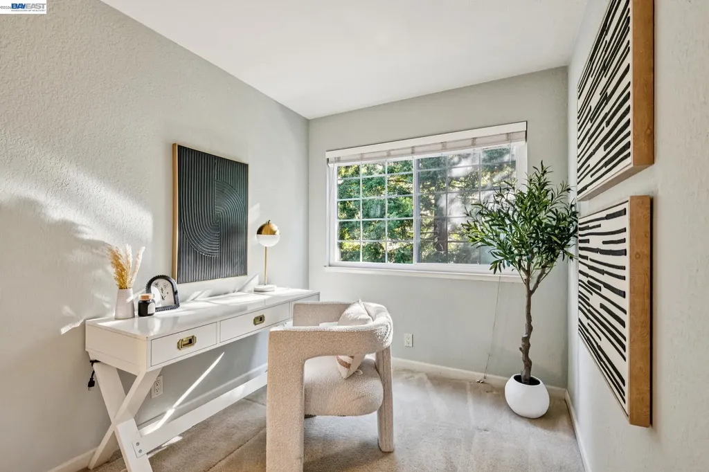 7482 Oxford Circle Dublin CA 94568