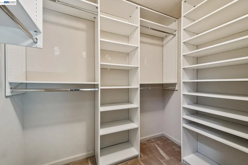 7482 Oxford Circle Dublin CA 94568