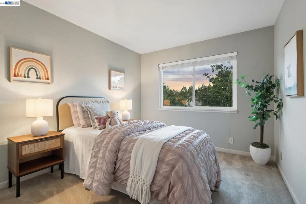 7482 Oxford Circle Dublin CA 94568