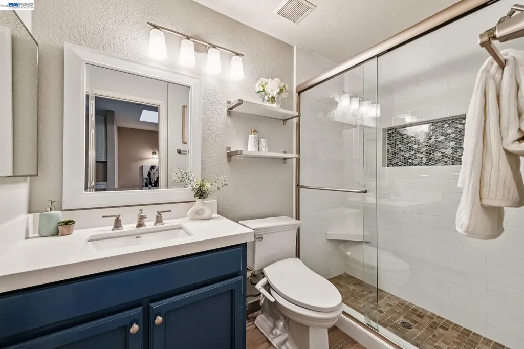 7482 Oxford Circle Dublin CA 94568