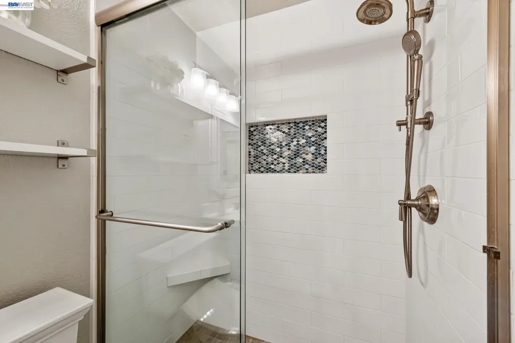 7482 Oxford Circle Dublin CA 94568