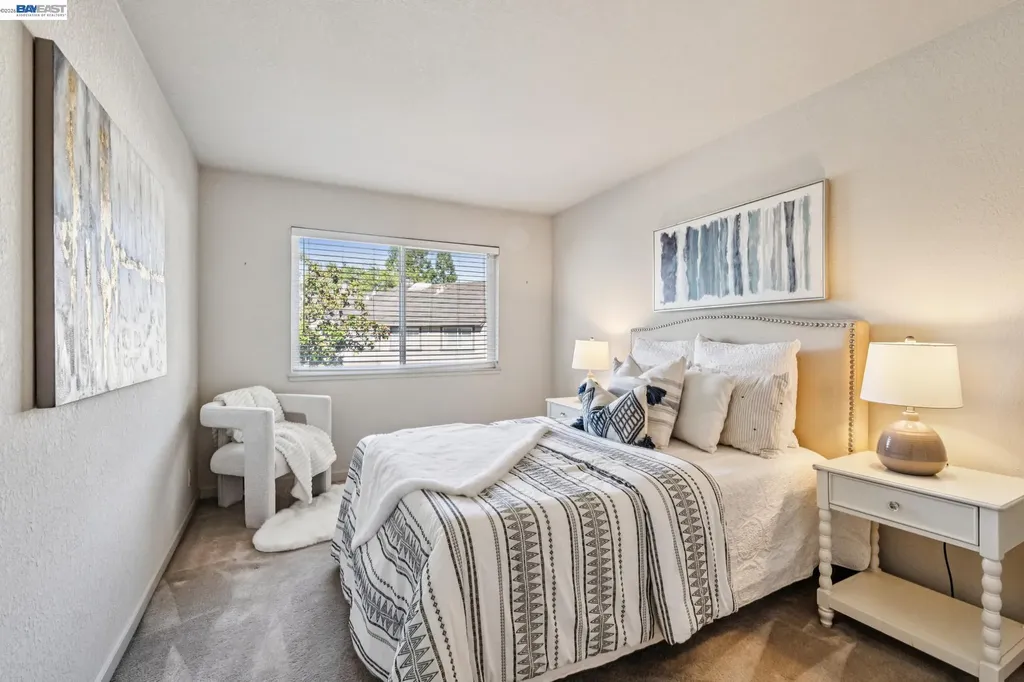 7482 Oxford Circle Dublin CA 94568