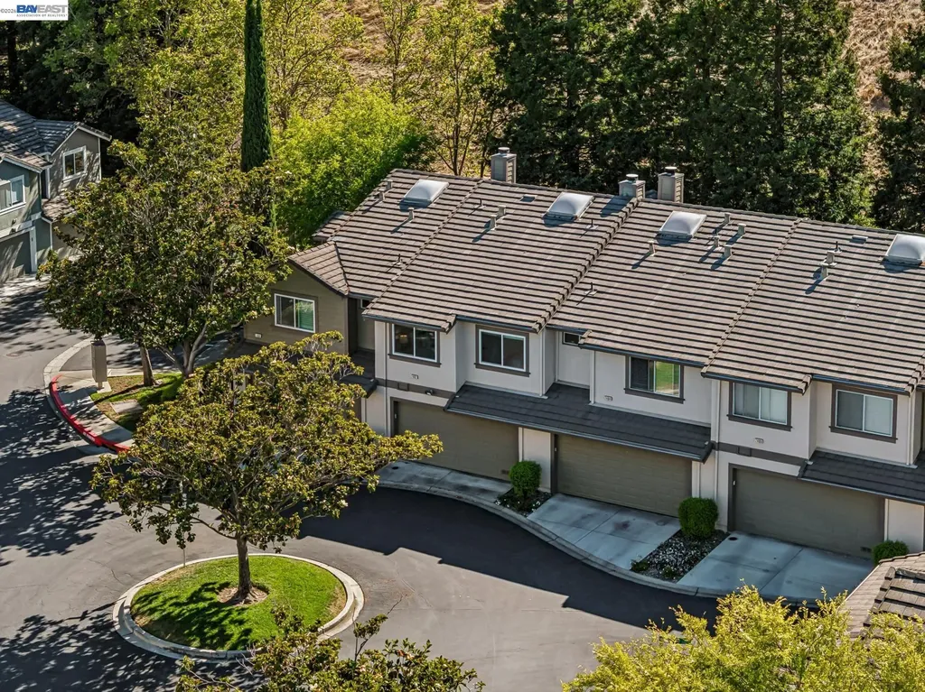 7482 Oxford Circle Dublin CA 94568