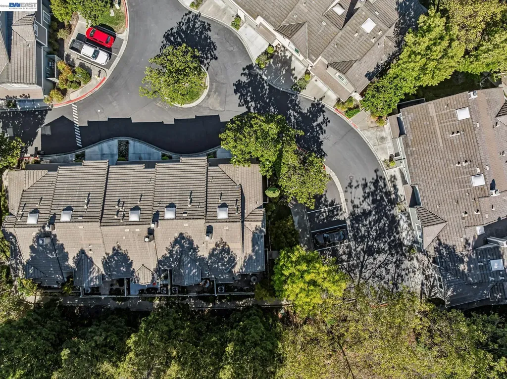 7482 Oxford Circle Dublin CA 94568