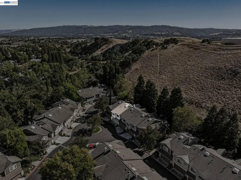 7482 Oxford Circle Dublin CA 94568