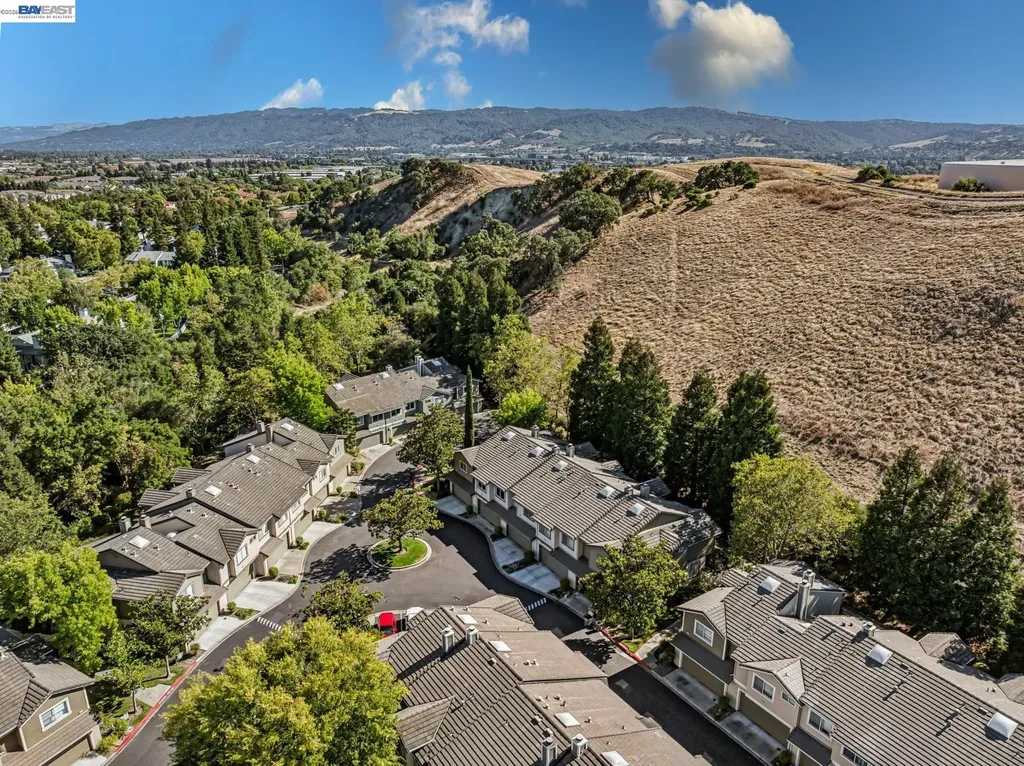 7482 Oxford Circle Dublin CA 94568