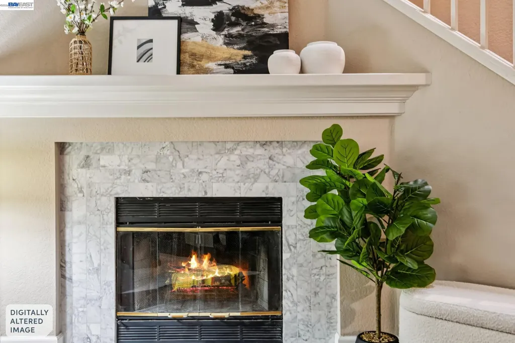 7482 Oxford Circle Dublin CA 94568