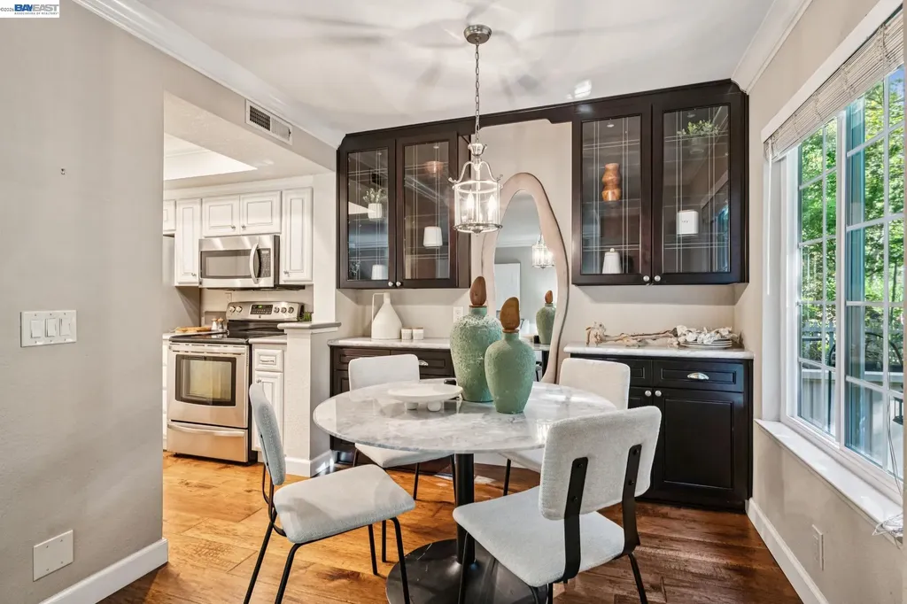 7482 Oxford Circle Dublin CA 94568
