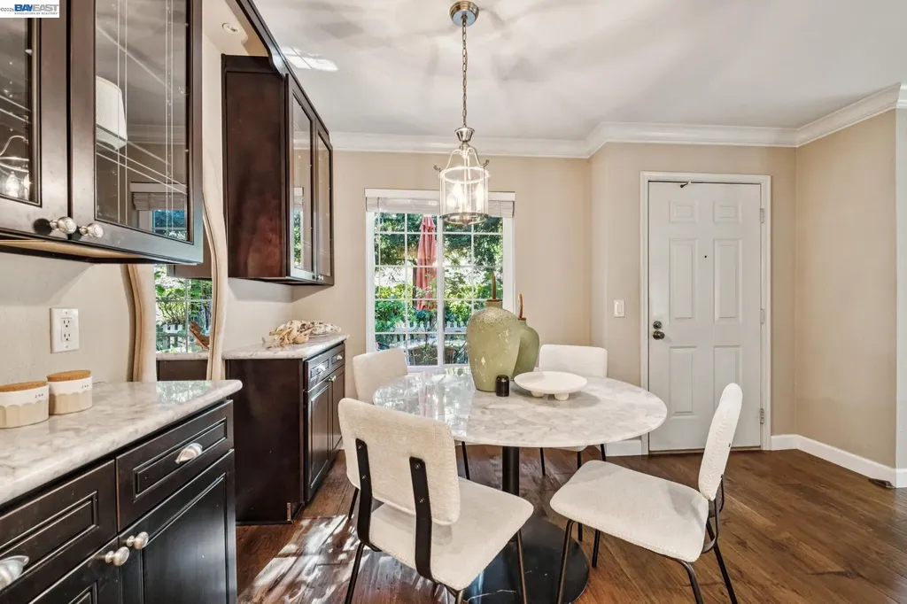 7482 Oxford Circle Dublin CA 94568