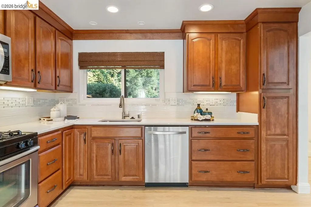 2407 Twinflower Court Martinez CA 94553