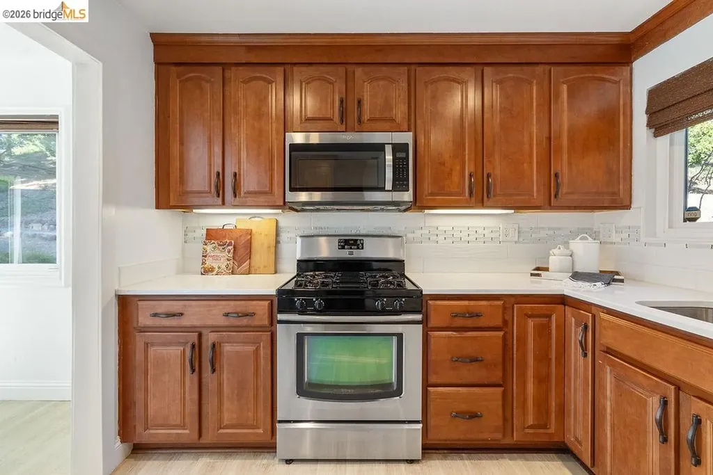 2407 Twinflower Court Martinez CA 94553