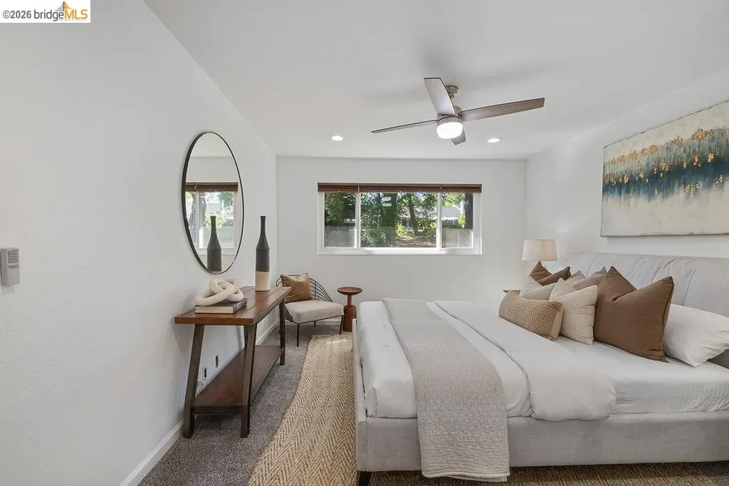 2407 Twinflower Court Martinez CA 94553