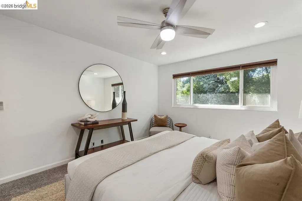 2407 Twinflower Court Martinez CA 94553