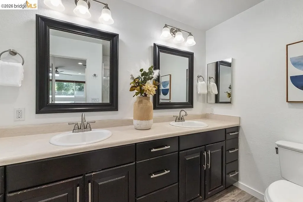 2407 Twinflower Court Martinez CA 94553