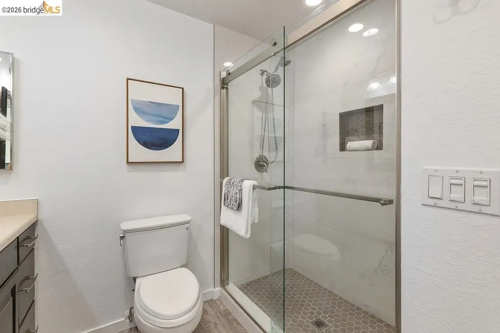 2407 Twinflower Court Martinez CA 94553