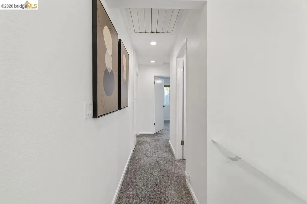 2407 Twinflower Court Martinez CA 94553