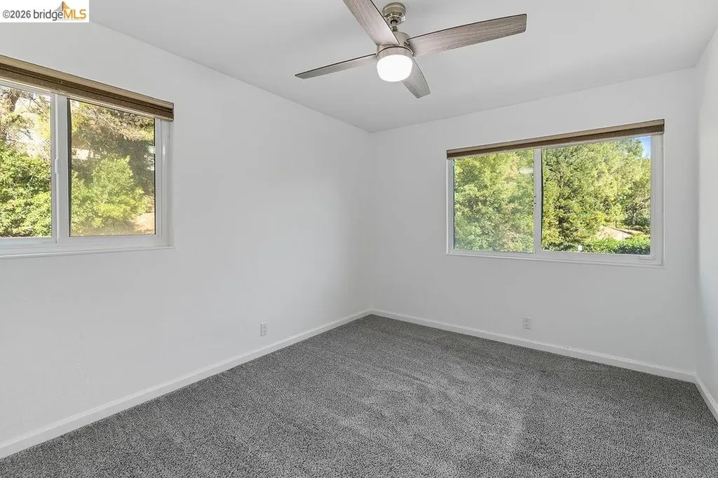 2407 Twinflower Court Martinez CA 94553
