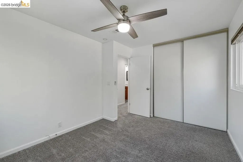 2407 Twinflower Court Martinez CA 94553