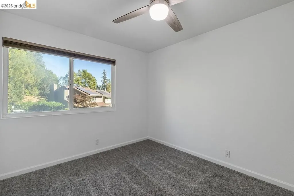 2407 Twinflower Court Martinez CA 94553
