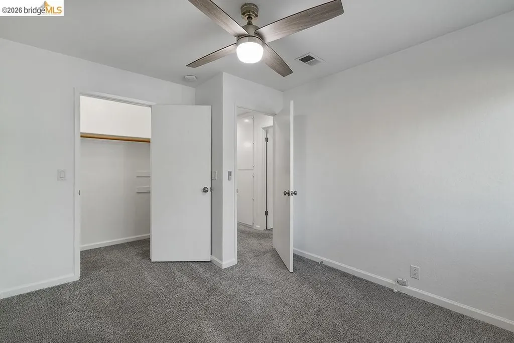2407 Twinflower Court Martinez CA 94553