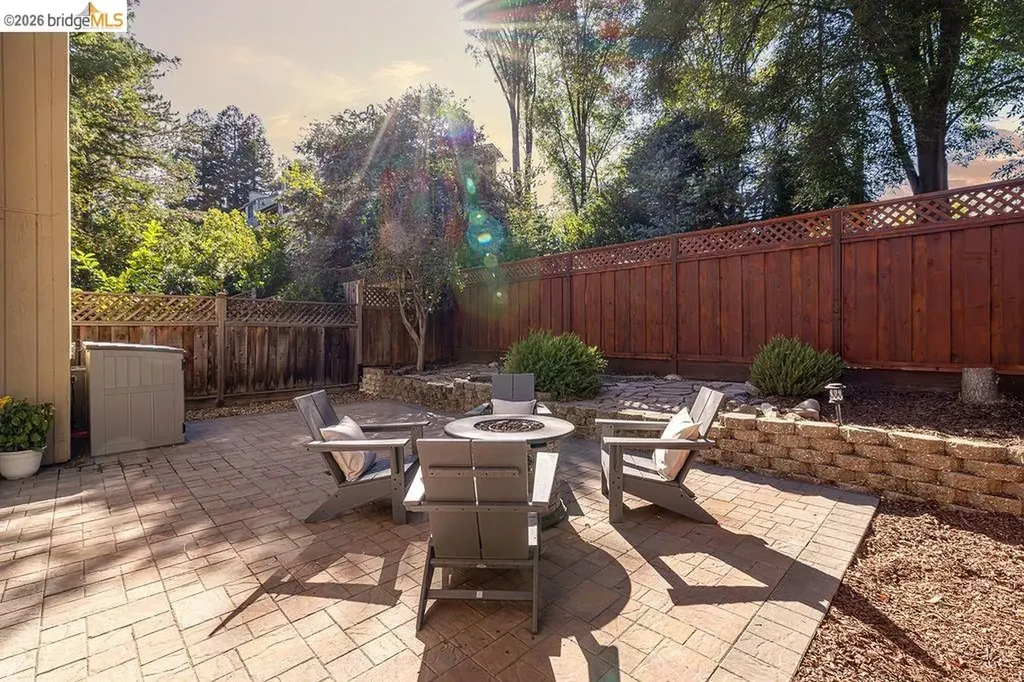 2407 Twinflower Court Martinez CA 94553