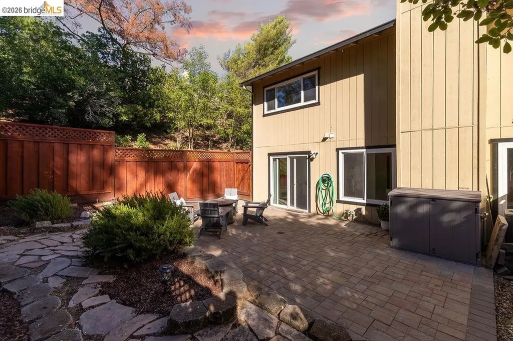 2407 Twinflower Court Martinez CA 94553