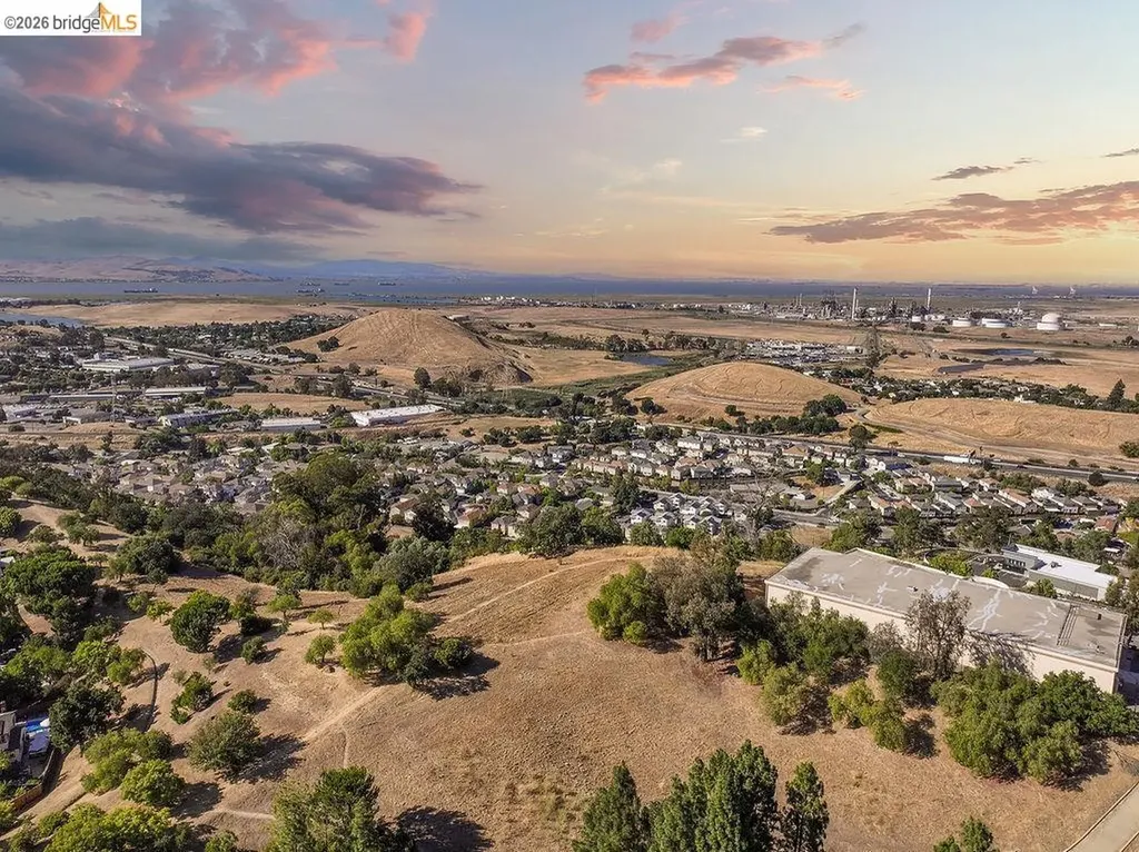 2407 Twinflower Court Martinez CA 94553