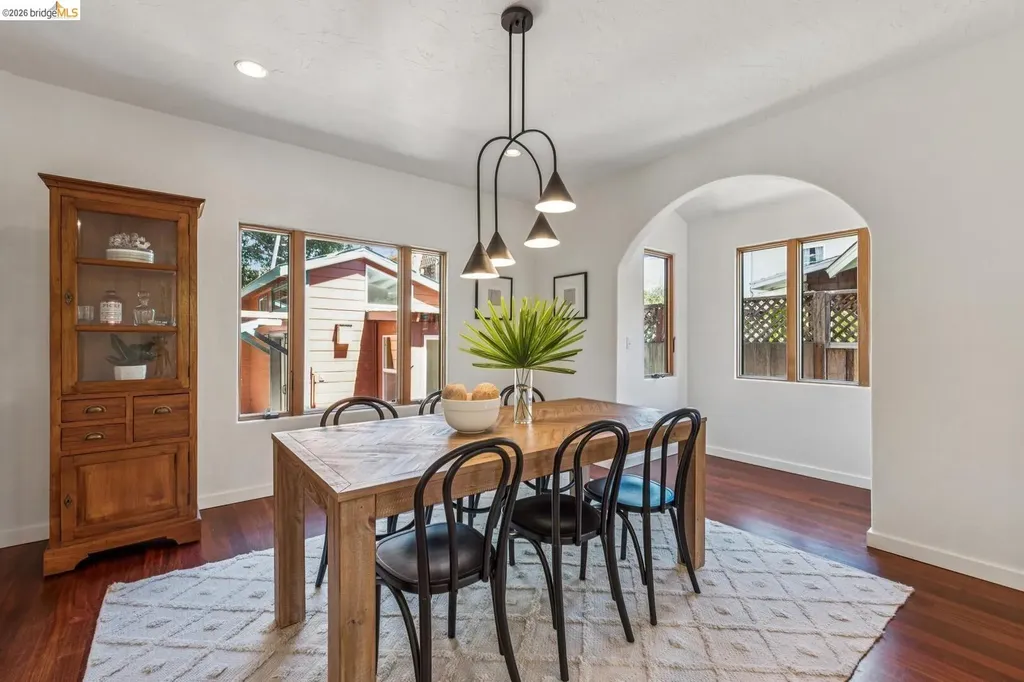 2431 Mckinley Avenue Berkeley CA 94703