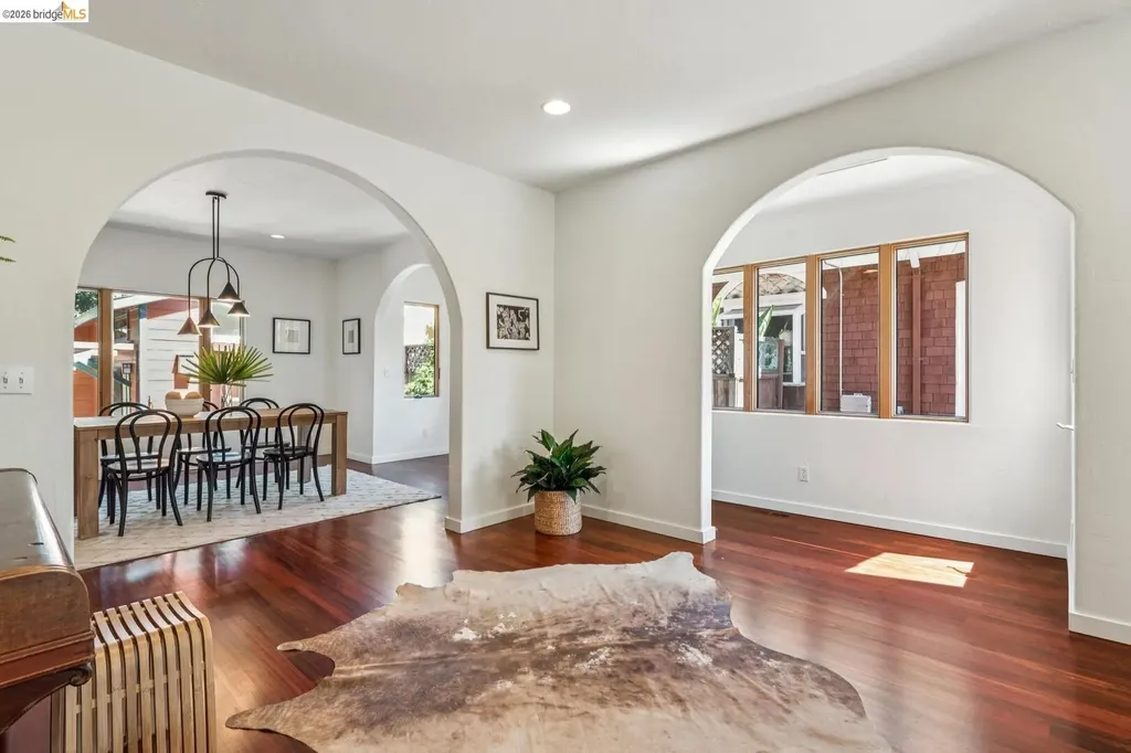 2431 Mckinley Avenue Berkeley CA 94703