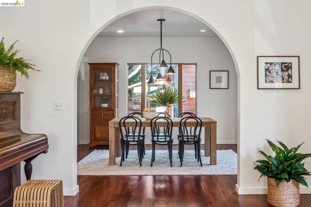 2431 Mckinley Avenue Berkeley CA 94703