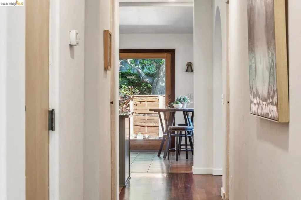 2431 Mckinley Avenue Berkeley CA 94703