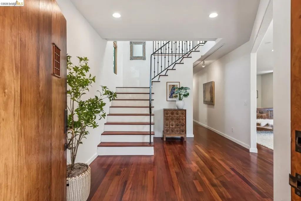 2431 Mckinley Avenue Berkeley CA 94703