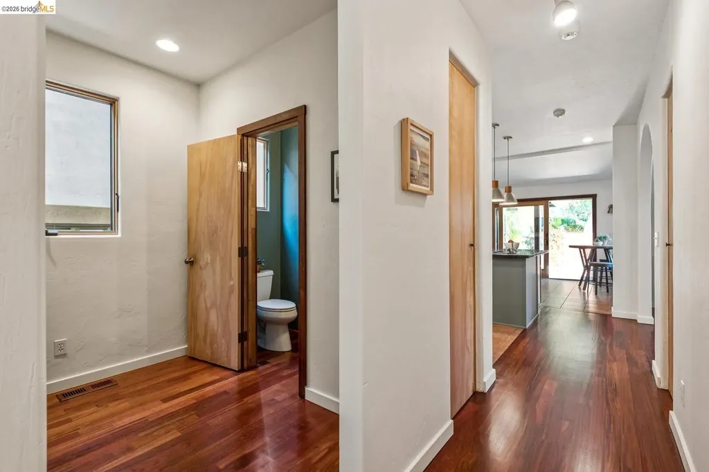 2431 Mckinley Avenue Berkeley CA 94703