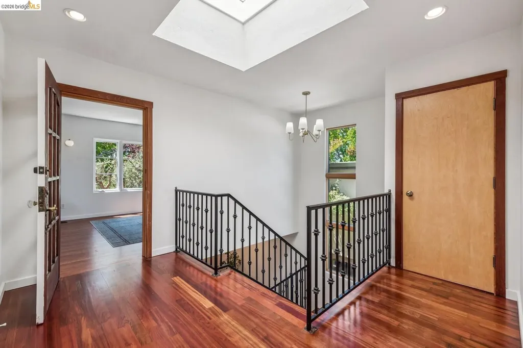 2431 Mckinley Avenue Berkeley CA 94703