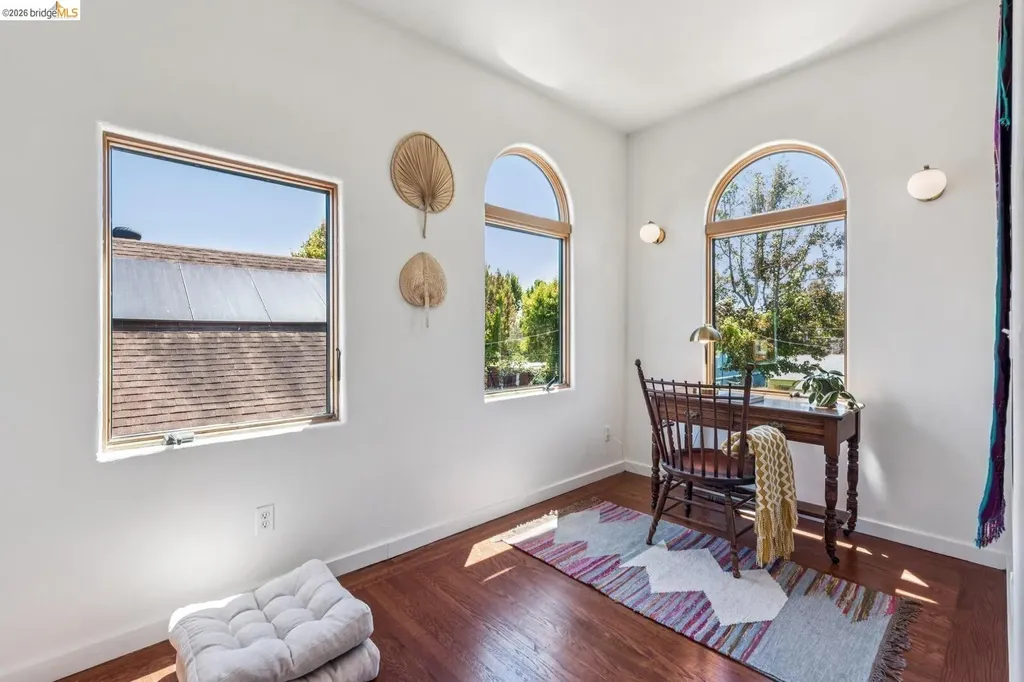 2431 Mckinley Avenue Berkeley CA 94703