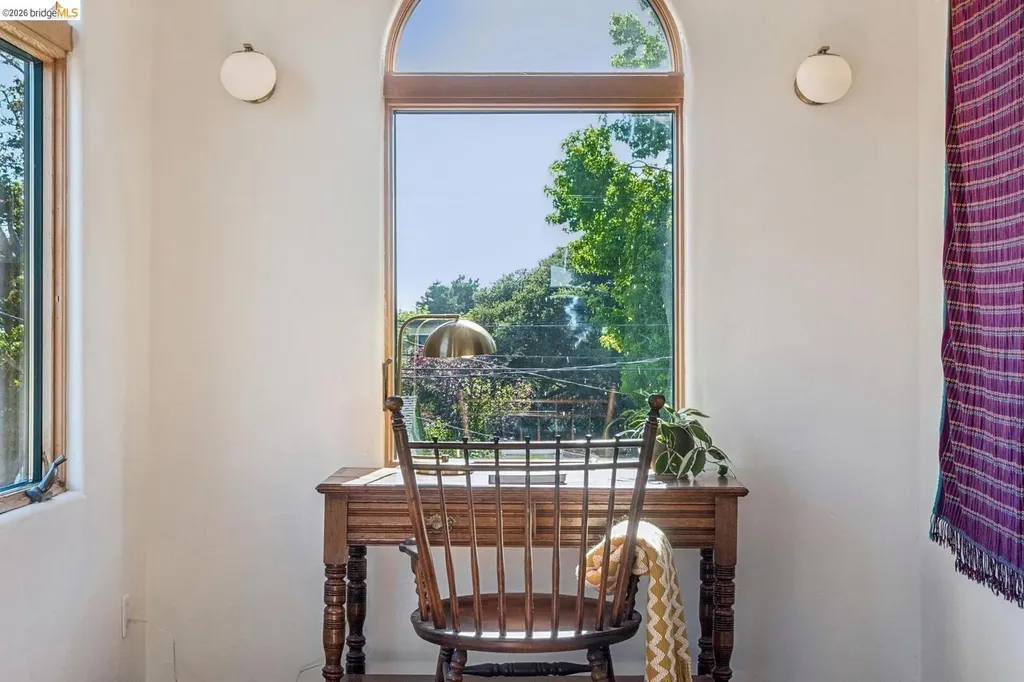 2431 Mckinley Avenue Berkeley CA 94703