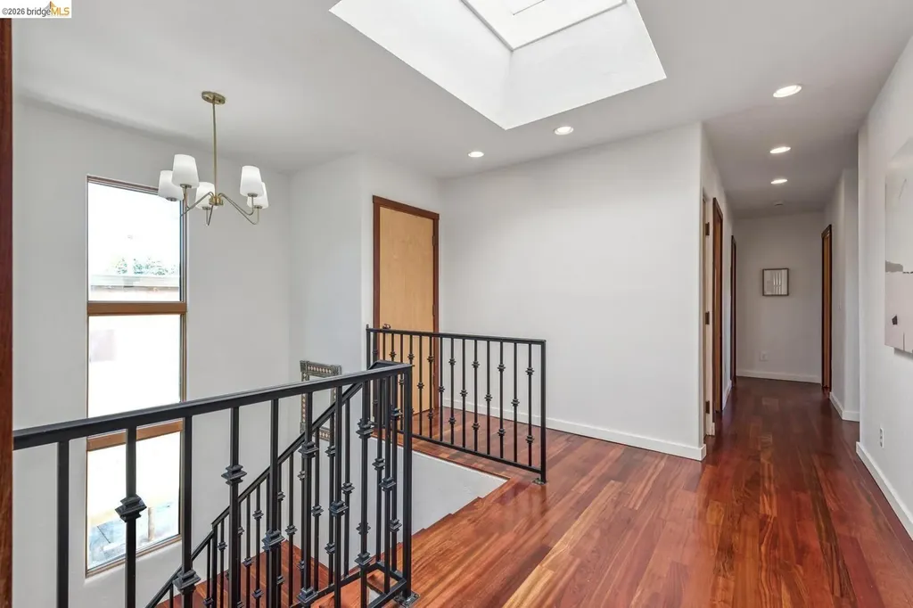 2431 Mckinley Avenue Berkeley CA 94703