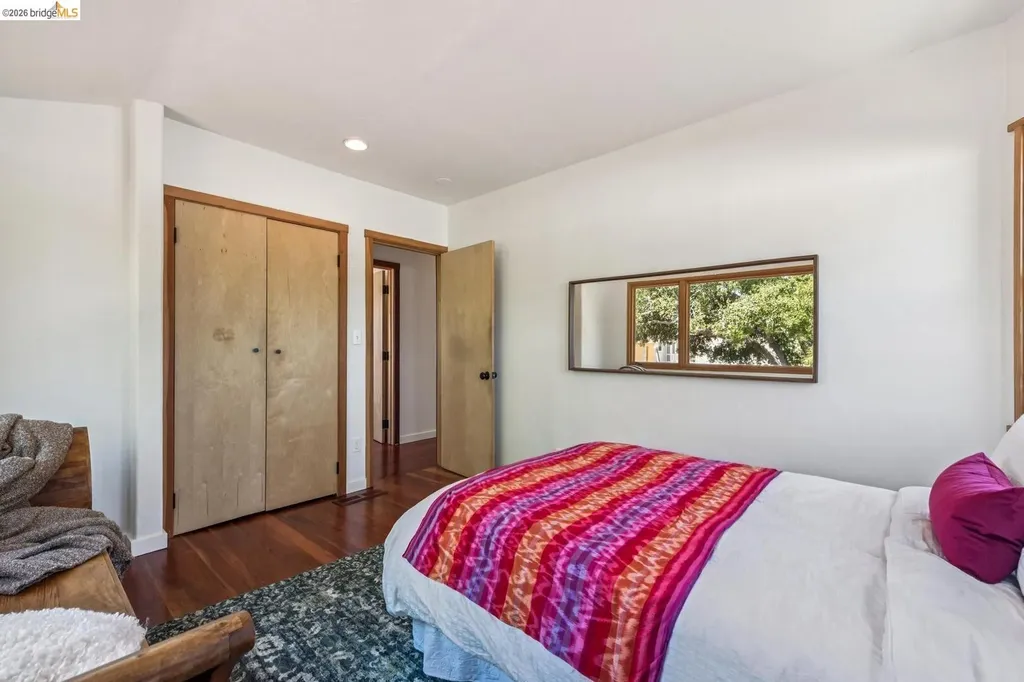 2431 Mckinley Avenue Berkeley CA 94703