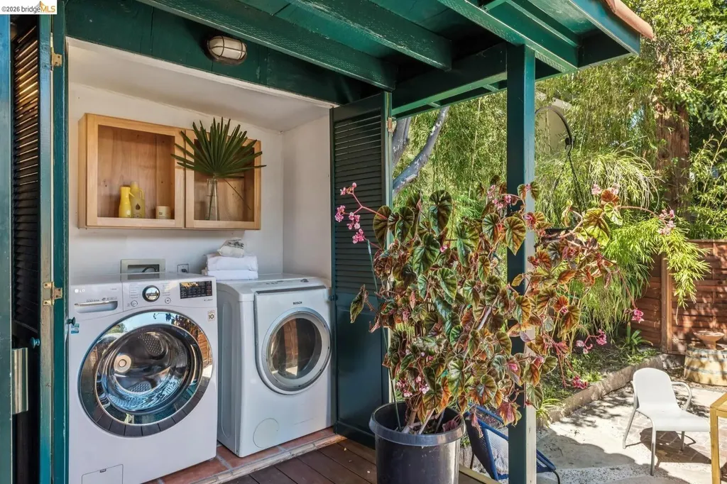 2431 Mckinley Avenue Berkeley CA 94703