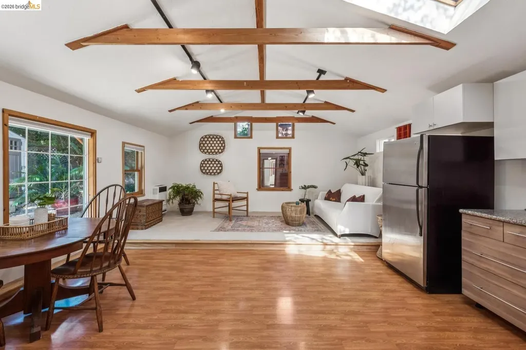 2431 Mckinley Avenue Berkeley CA 94703
