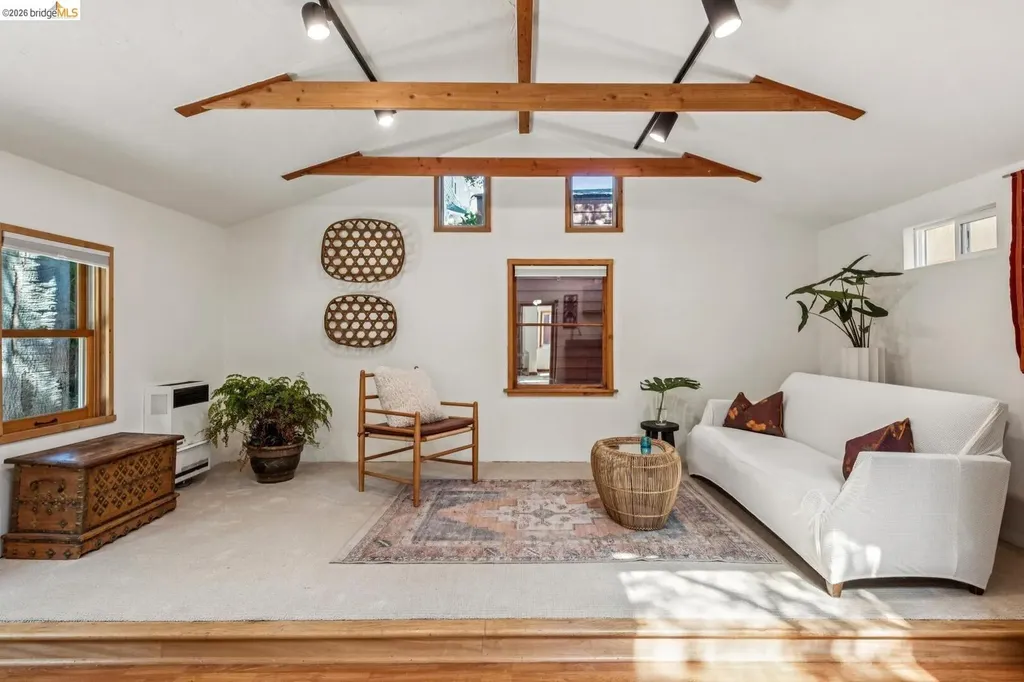 2431 Mckinley Avenue Berkeley CA 94703