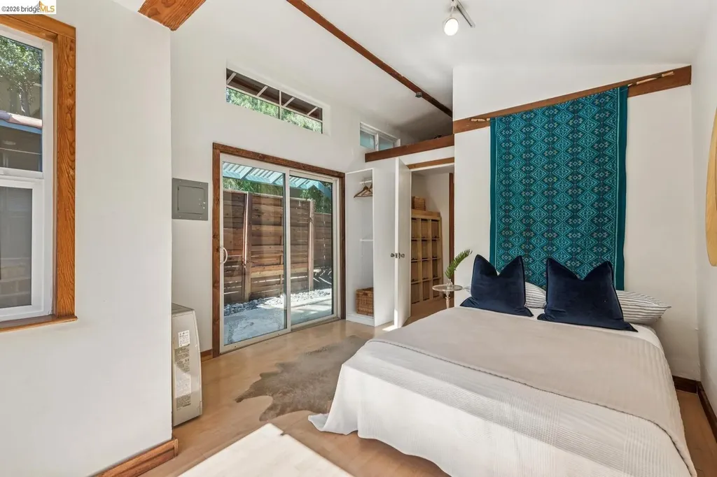 2431 Mckinley Avenue Berkeley CA 94703