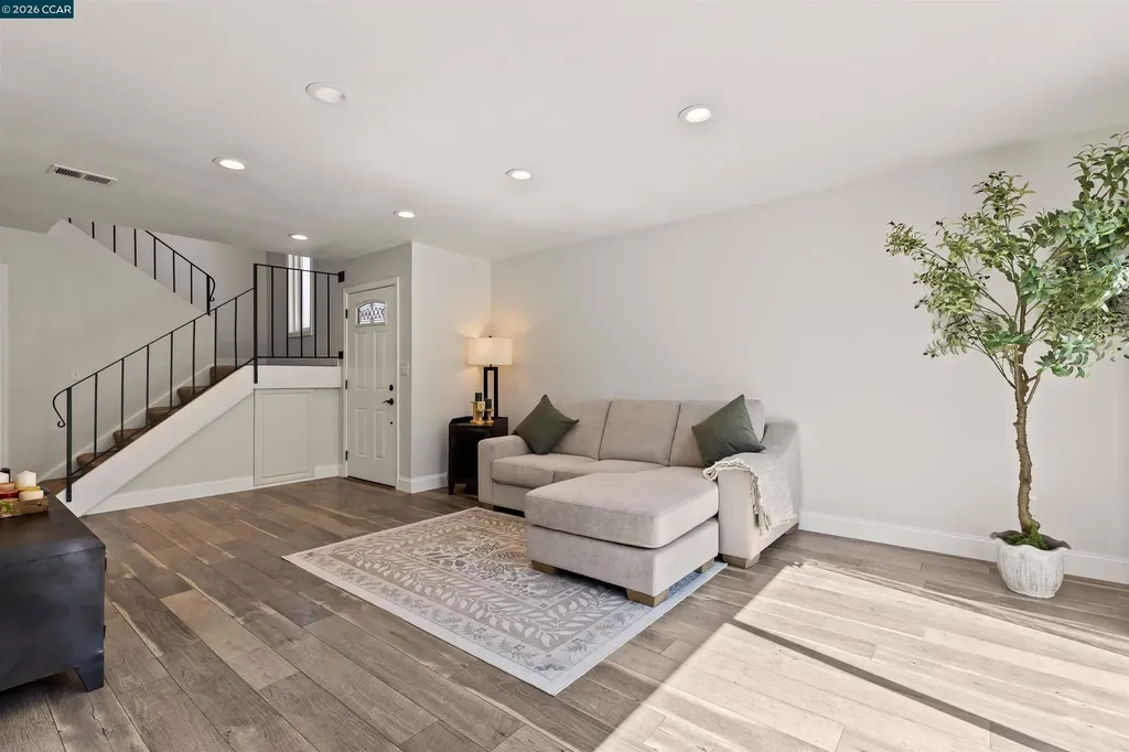 3129 Ash Street Antioch CA 94509