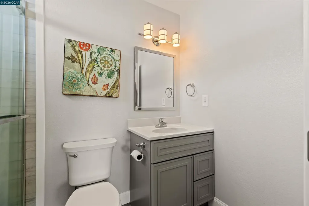 3129 Ash Street Antioch CA 94509
