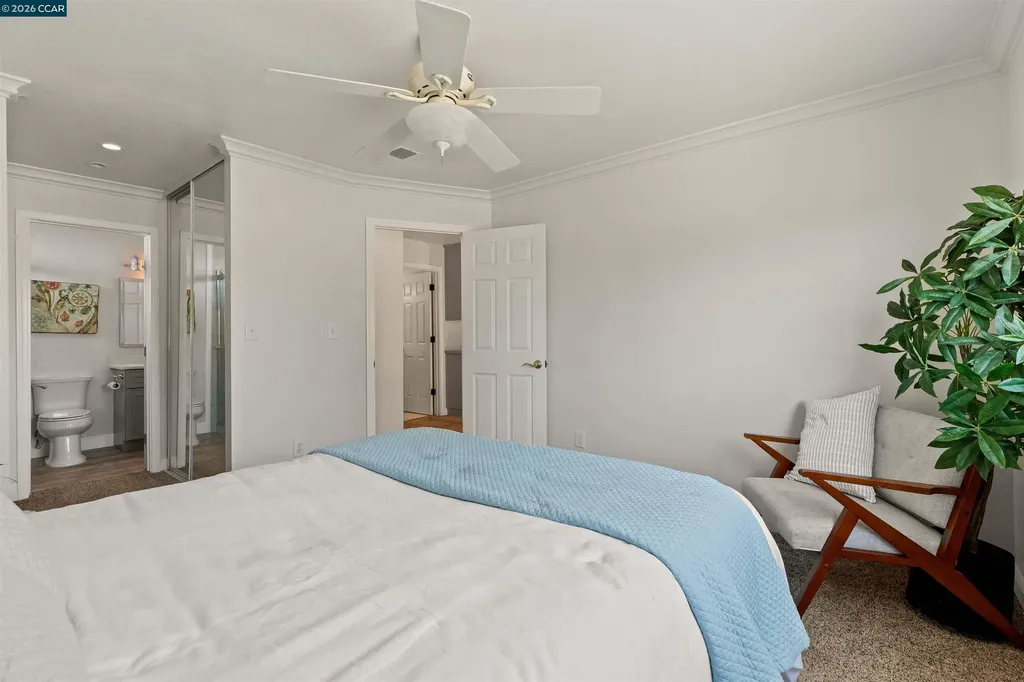 3129 Ash Street Antioch CA 94509