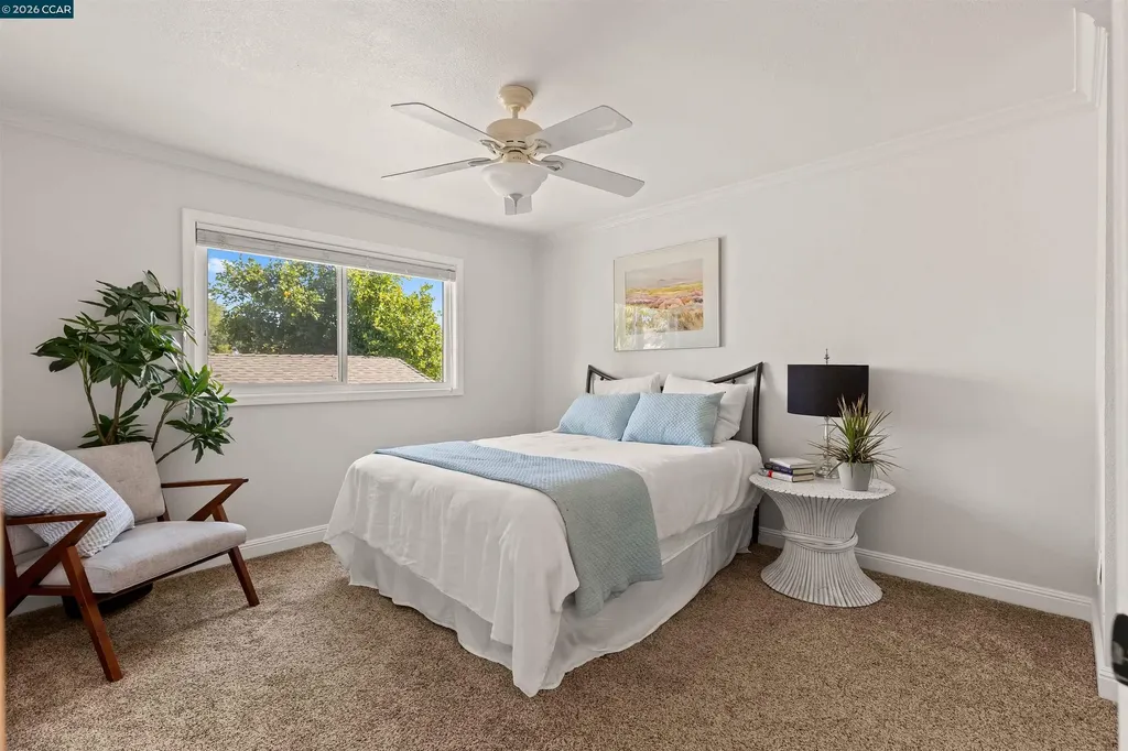 3129 Ash Street Antioch CA 94509