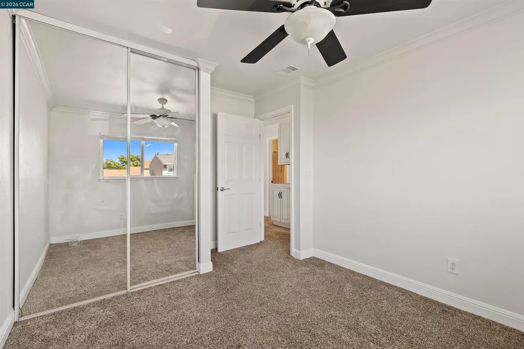 3129 Ash Street Antioch CA 94509