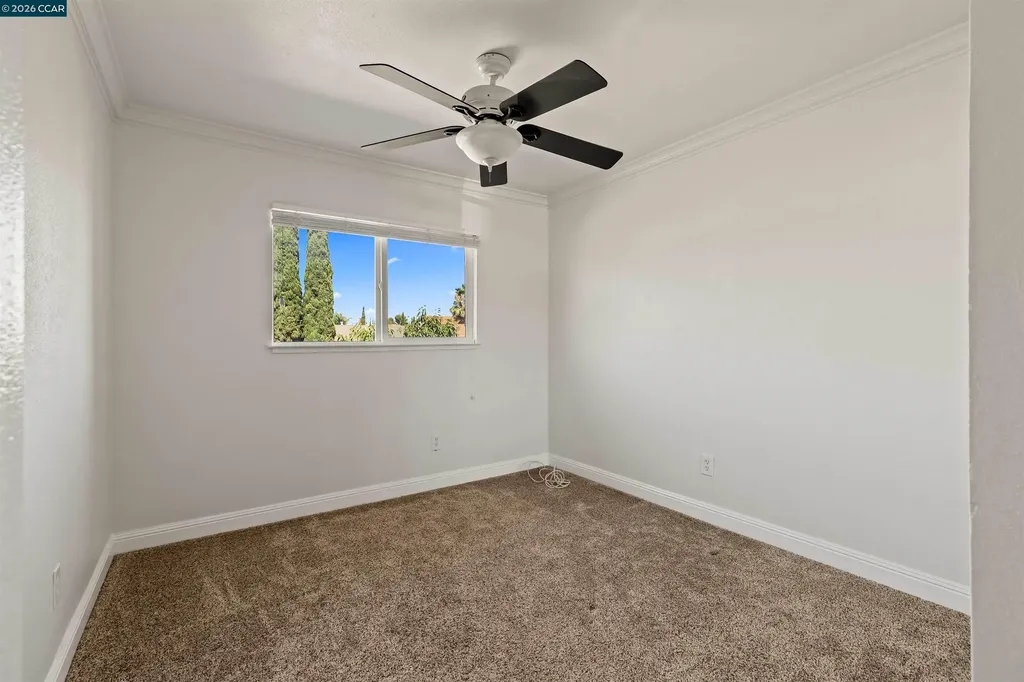 3129 Ash Street Antioch CA 94509