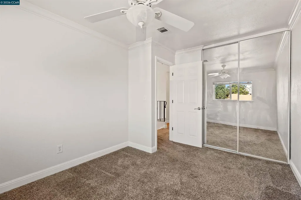 3129 Ash Street Antioch CA 94509